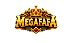 main slot tanpa daftar